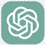 TestM276